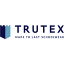 Trutex